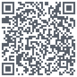 iScooter QRcode
