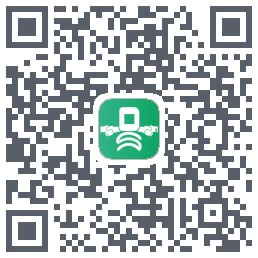 得盛智帮 QRcode