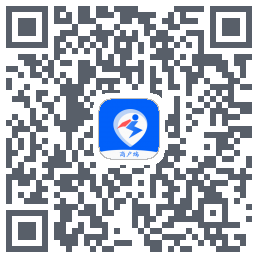 筱云众包的下載二維碼