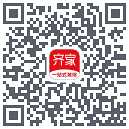 齐家du code QR de téléchargement