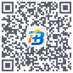 焊帮帮 QRcode