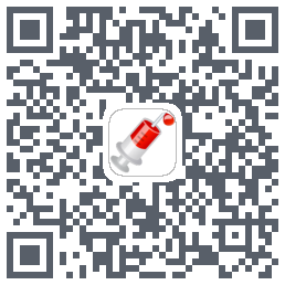 血透系统Download QR-Code