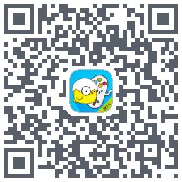 小鸡模拟器 QR-код для загрузки