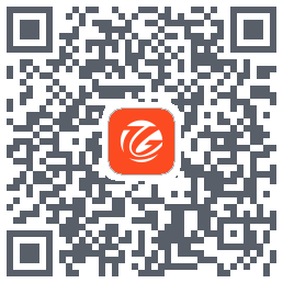 中广资本-Alphacódigo QR de descarga de