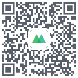 微购相册 QRcode
