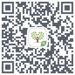 知心慧学教师端的下载二维码