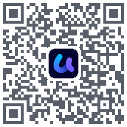 UPDF的下载二维码