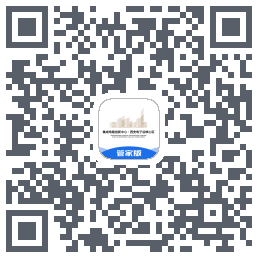 西安电子谷 QRcode