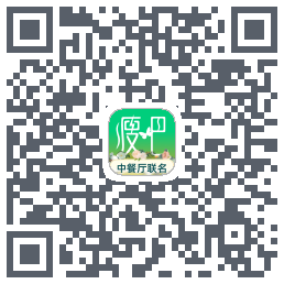 瘦吧的下载二维码