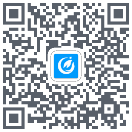 ShinePhone的下載二維碼