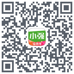 小强停车รหัส QR สำหรับดาวน์โหลด