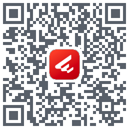 华为坤灵 QRcode