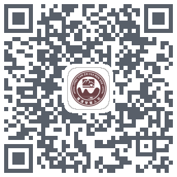 鹰潭智慧人社codice QR per il download