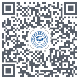 重庆机电大学 QRcode