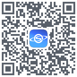 仓储测试地址包 QRcode