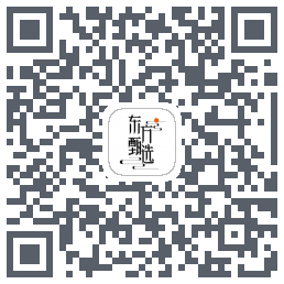 东方甄选 QRcode