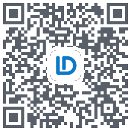 蓝豆云 QRcode