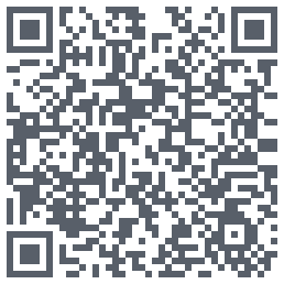 Easter Eggs QRcode