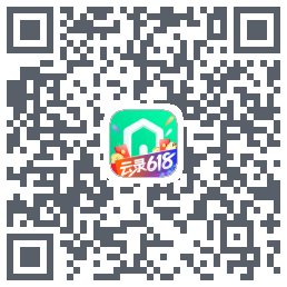 360智慧生活 QRcode