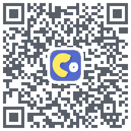 CoStudy的下載二維碼
