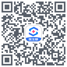 施强健康 QRcode