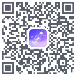 聊天漂流瓶 QRcode