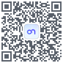 On Pro的下載二維碼