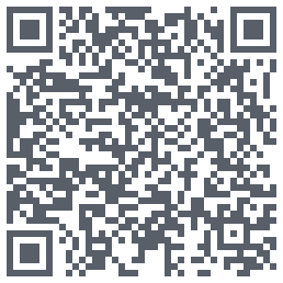 inBox Note QRcode