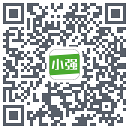 小强停车 QRcode