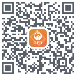 福昕OFD QRcode