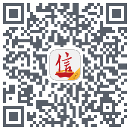 昆仑信托test的下載二維碼