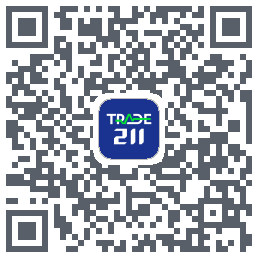 Trade211的下載二維碼