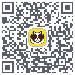 宠老板Download QR-Code