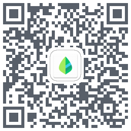 Sprouts的下载二维码