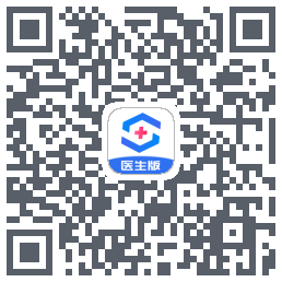 施强健康的下载二维码