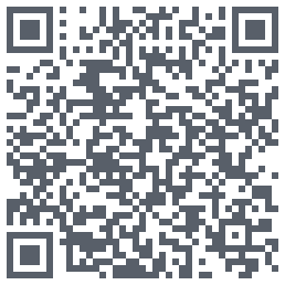 元点kod QR do pobrania