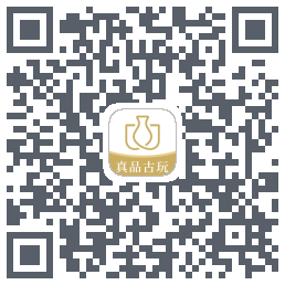 域鉴 QRcode