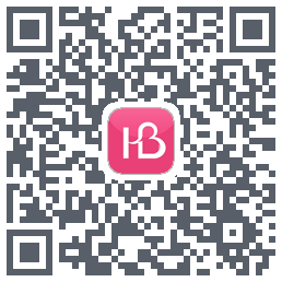 孕健康kod QR do pobrania