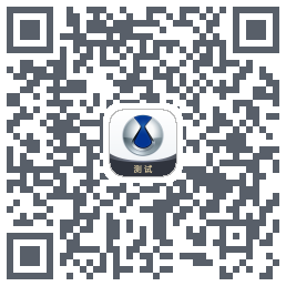 腾势汽车Download QR-Code