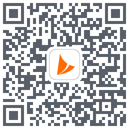 启航教育(dev) QRcode
