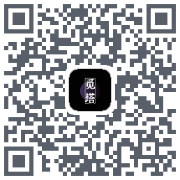 觅塔kod QR do pobrania