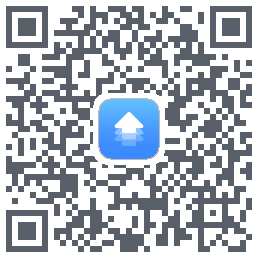 HLK_2450的下載二維碼