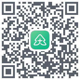 百科开发版 QR-код для загрузки