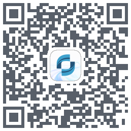 辽宁高速通 QRcode