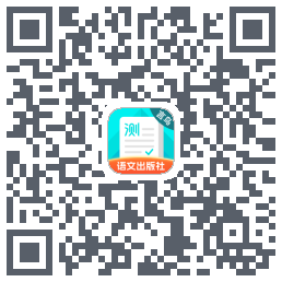 普通话测试 QR-код для загрузки