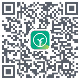 远方的梦想 QRcode