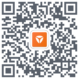 智慧服务DEV QRcode