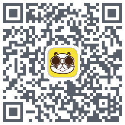 宠老板du code QR de téléchargement