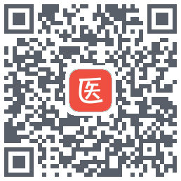 医考帮 QR-код для загрузки