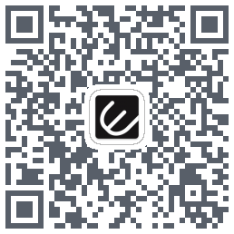 集美们的下載二維碼